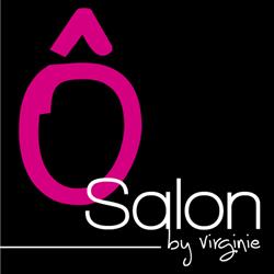 O Salon by Virginie, Souchez - Horaires d'ouverture