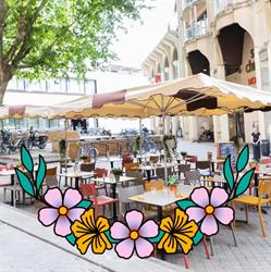 Comptoir Christoly, Bordeaux - Horaires d'ouverture
