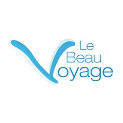 Le Beau Voyage - Prêt à Partir, Reims - Horaires d'ouverture