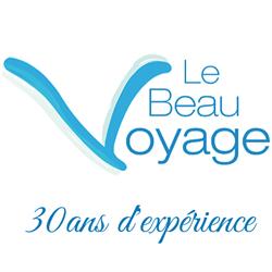 Le Beau Voyage - Prêt à Partir, Reims - Horaires d'ouverture