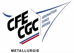Cfe-Cgc Aéronautique Espace Defense, Montrouge - Horaires d'ouverture