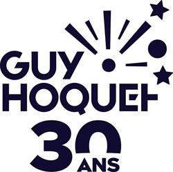 Guy Hoquet l'Immobilier Moneteau, Monéteau - Horaires d'ouverture