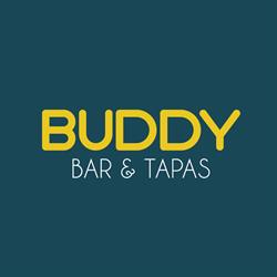 BUDDY Bar&Tapas, Aix-les-Bains - Horaires d'ouverture