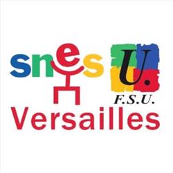 SNES, Arcueil - Horaires d'ouverture
