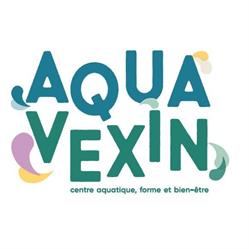 Centre Aquatique AquaVexin, Trie-Château - Horaires d'ouverture