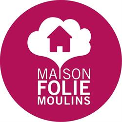 Maison Folie Moulins, Lille, - Horaires d'ouverture