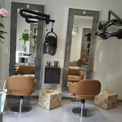 Salon de coiffure Métamorphose, Malemort-du-Comtat - Horaires d'ouverture