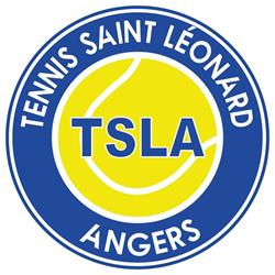 Tennis Saint-Léonard Angers, - Horaires d'ouverture