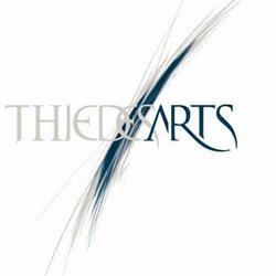Thiedesarts, Paris - Horaires d'ouverture