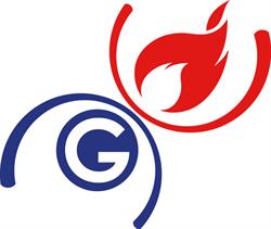 Geostaff, Taverny - Horaires d'ouverture