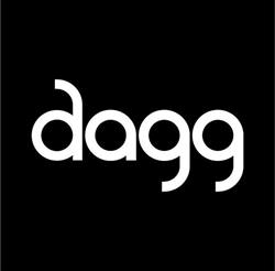 Dagg Distribution, Cormeilles-en-Vexin - Horaires d'ouverture