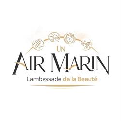 Un Air Marin, Obernai - Horaires d'ouverture