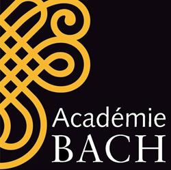 Académie Bach - Page Officielle, Arques-la-Bataille - Horaires d'ouverture
