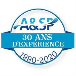 Assistance & Services Piscines, Saint-Nazaire - Horaires d'ouverture