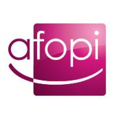 Afopi, Sarcelles - Horaires d'ouverture