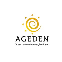 Ageden, Saint-Martin-d'Hères - Horaires d'ouverture