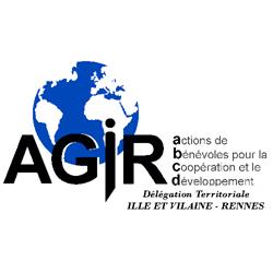 AGIRabcd Ille et Vilaine / Rennes, - Horaires d'ouverture