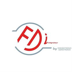 FD Intégrateur - Agrotronix, Cambrai - Horaires d'ouverture