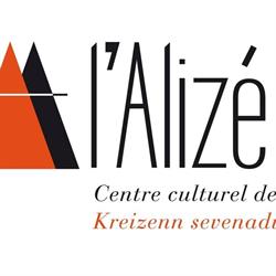 L'Alizé, Guipavas - Horaires d'ouverture