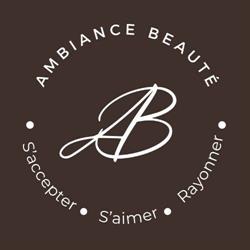 Institut Ambiance Beauté, Longjumeau - Horaires d'ouverture