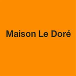 Maison Le Doré, Paris - Horaires d'ouverture