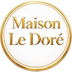 Maison Le Doré, Paris - Horaires d'ouverture