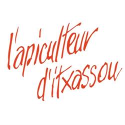 APICULTEUR D'ITXASSOU, Itxassou - Horaires d'ouverture