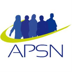 APSN - Centre de Ressources, Lille - Horaires d'ouverture