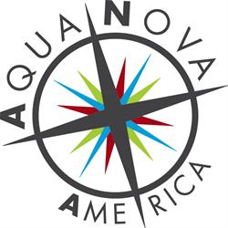 Aquanova America, Saint-Dié-des-Vosges - Horaires d'ouverture