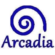 ARCADIA, Mérignies - Horaires d'ouverture