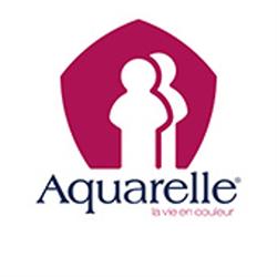 Aquarelle, Toulouse - Horaires d'ouverture