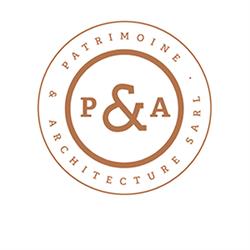 Patrimoine Et Architecture SARL, Les Essarts - Horaires d'ouverture