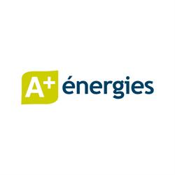 A+ énergies, Castries - Horaires d'ouverture