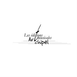 Éditions Musicales Artchipel, Villemer - Horaires d'ouverture