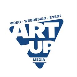 Art'up Média, Les Angles - Horaires d'ouverture
