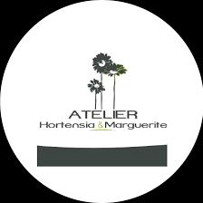 Atelier Hortensia Marguerite Fleuriste, Angers - Horaires d'ouverture