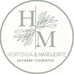 Atelier Hortensia Marguerite Fleuriste, Angers - Horaires d'ouverture