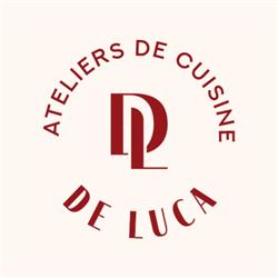 L'Atelier de Luca (Cours de cuisine à Reims), - Horaires d'ouverture