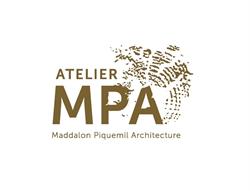 atelier MPA, Saint-Max - Horaires d'ouverture