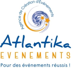 Atlantika Événements, Lagord - Horaires d'ouverture