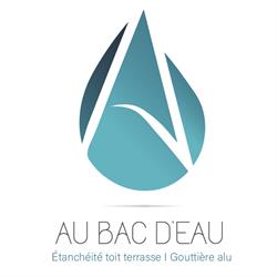 Entreprise d'étanchéité - Au Bac D'Eau, Carquefou - Horaires d'ouverture