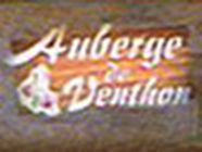 AUBERGE DE VENTHON, Venthon - Horaires d'ouverture