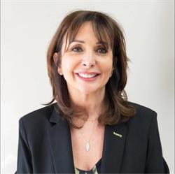 AUDREY RICCI - MAQUILLAGE PERMANENT - SOINS VISAGE - MARSEILLE 13008, Marseille - Horaires d'ouverture