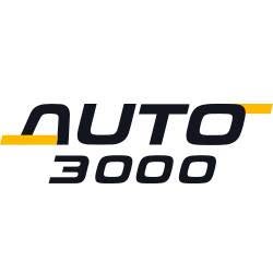 Auto 3000 Plabennec, - Horaires d'ouverture