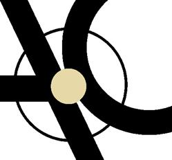 Avenir Concept Design, Saint-Jean-de-Védas - Horaires d'ouverture