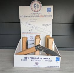 Le tabac de st laurent, Saint-Laurent-du-Pont - Horaires d'ouverture