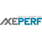 AxePerf, Pontoise - Horaires d'ouverture