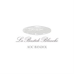 Domaine la Bastide Blanche, Bandol, Le Castellet - Horaires d'ouverture