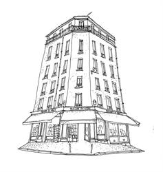 Bulles en vrac, Paris - Horaires d'ouverture
