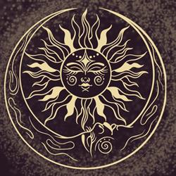 Equinoxe tattoo studio, Étupes - Horaires d'ouverture